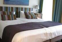 Hotel Parc Saint-Séverin Paris: um charme de hotel em St. Germain de Pres Hotel Parc Saint-Séverin