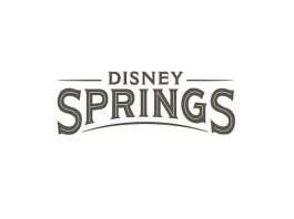 Disney Springs Orlando