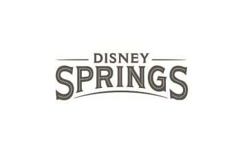 Downtown Disney agora é Disney Springs Disney Springs Orlando