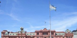 10 Dicas Imperdíveis do que Fazer em Buenos Aires Buenos Aires - foto Pixabay