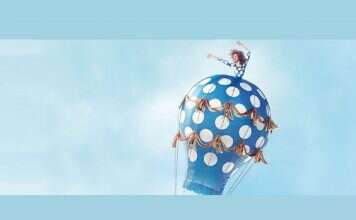 Aproveite a Super Promoção Air France e KLM Air France