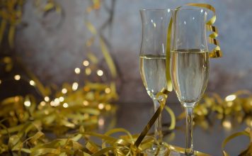 Reveillon na Pousada Toca da Coruja – Comece bem 2025! Reveillon na Pousada Toca da Coruja - foto Pixabay