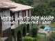 Vídeo do Hotel Canto das Águas pela Venturas Viagens Hotel Canto das Águas