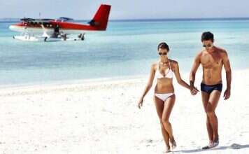 Feriados em 2017 feriados 2017