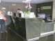 Quality Hotel Pampulha em Belo Horizonte Quality Hotel Pampulha
