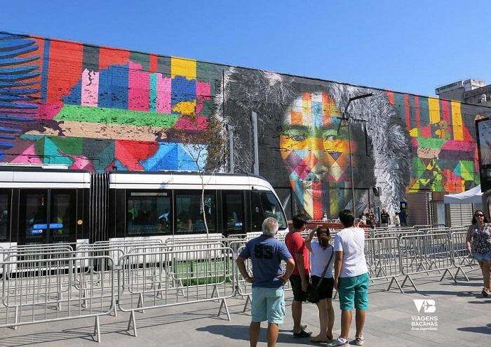 cidade