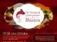 Festival Gastronômico de Búzios 2017 Festival Gastronômico de Búzios