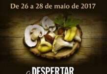 Parador Casa da Montanha realiza evento inédito em Cambará do Sul Parador Casa da Montanha