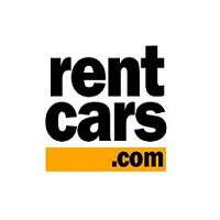 RentCars