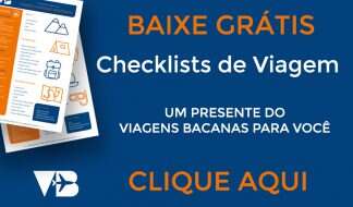 BANNER CHECKLISTS 2 2 e1550756129329