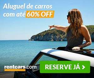 RentCars