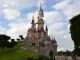 Disneyland Paris com a Air France Disneyland Paris