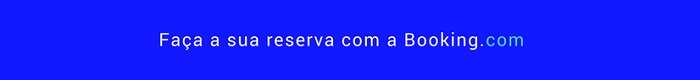 Reserve com a Booking.com