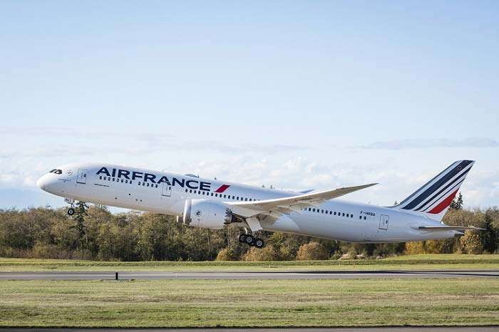 Air France