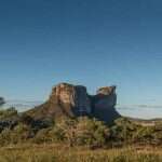 Chapada Diamantina