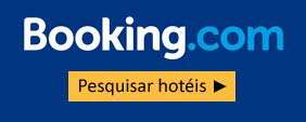 Booking.com