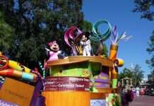 Vídeos com Dicas Bacanas sobre Orlando Orlando