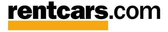 Rentcars