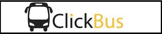 ClickBus