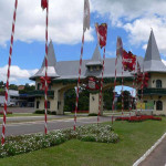 Gramado