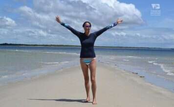 O Que Levar para a Península de Maraú O Que Levar para a Península de Maraú