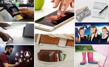 10 Coisas para Fazer Antes de Viajar O que fazer antes de viajar