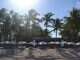 Dreamland Bungalows em Taipu de Fora Dreamland Bungalows