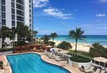 Trump International Beach Resort Miami Trump International Beach Resort Miami