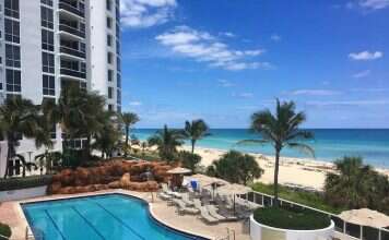 Trump International Beach Resort Miami Trump International Beach Resort Miami