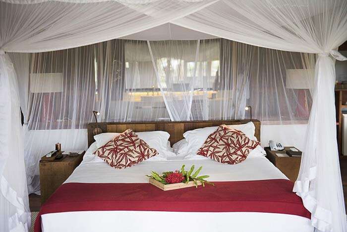 Txai Resort Itacaré