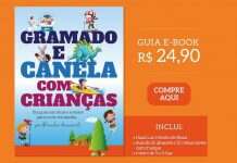 Guia Gramado e Canela com Crianças Guia Gramado e Canela com Crianças