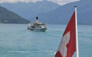 15 Dicas Práticas e Informações sobre a Suíça Informações Práticas sobre a Suíça