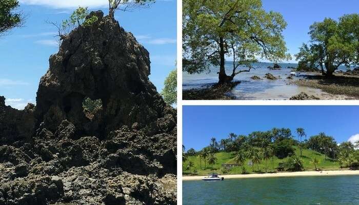 Ilha Grande