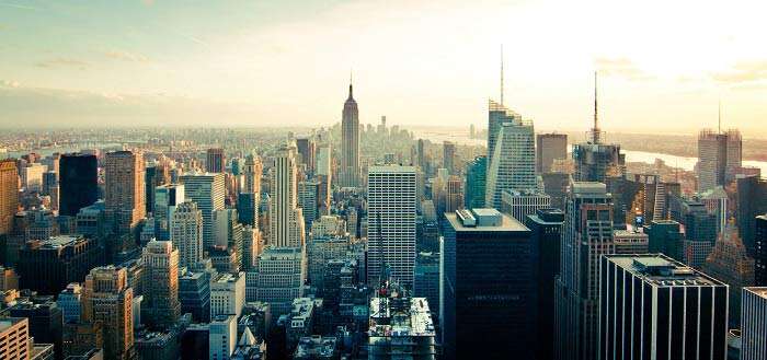Nova York