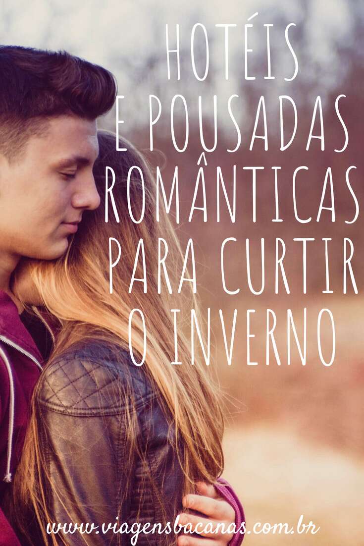 Romance e Inverno