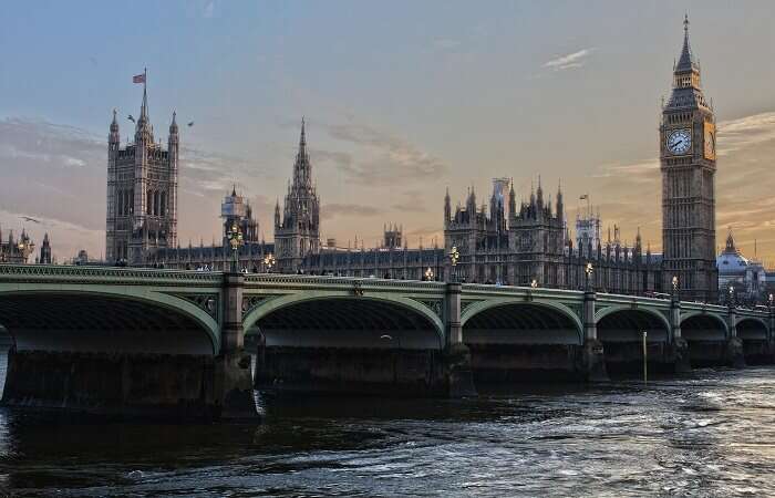 Londres