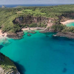 O que Fazer em Fernando de Noronha