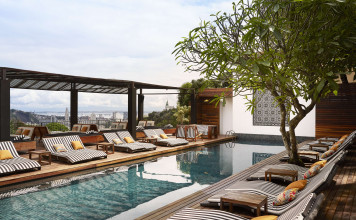 Hotel Santa Teresa Rio – um charme de hotel no bairro de Santa Teresa na Cidade Maravilhosa! Hotel Santa Teresa Hotel RJ – MGallery