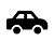 icone carro