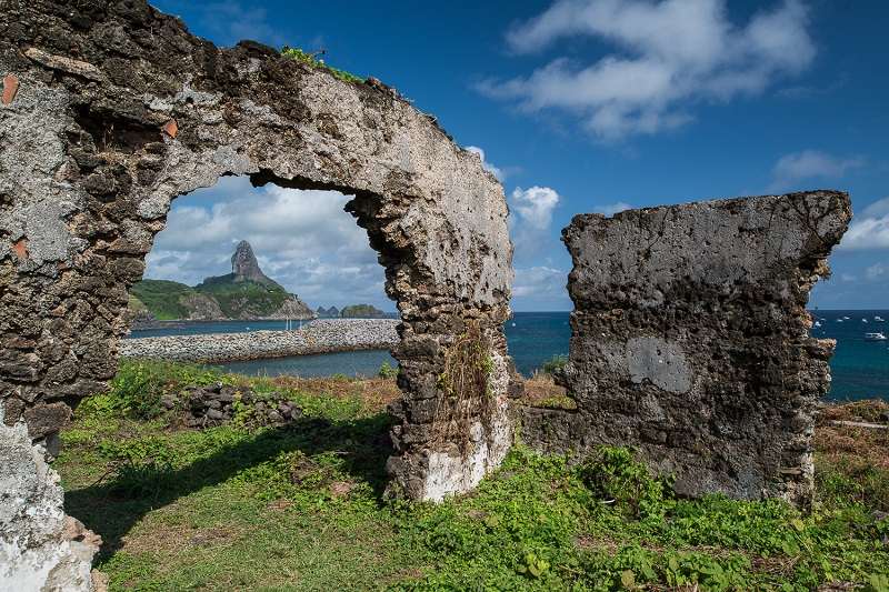 Fernando de Noronha