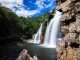 Os Melhores Pacotes para Chapada dos Veadeiros – viaje com tudo incluído! Chapada dos Veadeiros