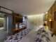 Wood Hotel – Arte e Design na sua hospedagem em Gramado Wood Hotel