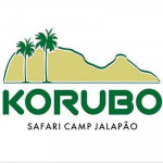 Pacotes Korubo Safari