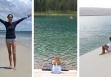 Viva Experiências Únicas de Viagem Experiências de Viagem únicas