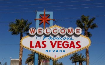 O Que Fazer em Las Vegas? Saiba quais são as atrações imperdíveis! Las Vegas - foto Pixabay