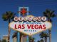 O Que Fazer em Las Vegas? Saiba quais são as atrações imperdíveis! Las Vegas - foto Pixabay