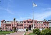 Pacotes de Viagem para Buenos Aires Buenos Aires