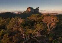 Fotos e Vídeos Chapada Diamantina – Encante-se com esse Destino! Chapada Diamantina