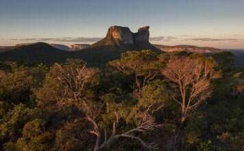 Fotos e Vídeos Chapada Diamantina – Encante-se com esse Destino! Chapada Diamantina