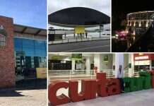 O Que Fazer em Curitiba – Melhores Dicas e Atrações O Que Fazer em Curitiba